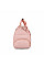 Сумка дорожня Heys Puffer Rose (30123-0025-00)