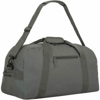 Сумка дорожная Highlander Cargo 45 Grey (RUC257-GY)
