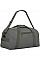 Сумка дорожня Highlander Cargo 45 Grey (RUC257-GY)