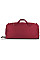 Сумка дорожная на колесах Gabol Week Eco 110L Rojo (122315-008)
