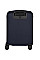 Чемодан Victorinox Travel Connex SS Deep Lake2 S на 4 колесах, 29 л, синяя