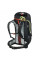 Рюкзак туристичний Ferrino XMT 40+5 Black
