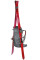 Рюкзак туристичний Ferrino Rutor 30 Dark Grey (75588MDD)