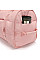 Сумка дорожня Heys Puffer Rose (30123-0025-00)