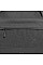 Сумка дорожня Highlander Loader Holdall 65L Dark Grey (LR065V2-DGY)