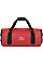 Сумка дорожная водозащитная Highlander Mallaig Drybag Duffle 35L Red (DB107-RD)