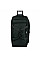 Сумка дорожная на колесах Gabol Week Eco 94L Negro (122314-001)