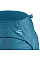Рюкзак туристичний Highlander Ben Nevis Men 65L Petrol (RUC276-PL)