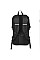 Рюкзак міський Semi Line 20 Black (A3024-8)