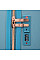 Валіза Semi Line 24
