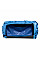 Сумка дорожня водозахистна Highlander Storm Kitbag 120 Blue (DB125-BL)