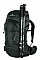 Рюкзак туристичний Ferrino Finisterre 48 Black (75735HCC)