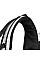 Рюкзак туристичний Naturehike CNK2450XB016, 40 л, чорний, M