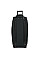 Сумка дорожная на колесах Gabol Week Eco 110L Negro (122315-001)