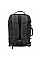 Сумка-рюкзак Semi Line USB 20 Black (P8250-0)