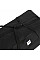 Сумка дорожня TravelZ Bag 175 Black (604347)