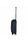 Чемодан Victorinox Travel Connex SS Deep Lake2 S на 4 колесах, 29 л, синяя
