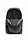 Городской рюкзак Semi Line 21 Grey/Navy (J4499-7)