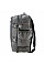 Сумка-рюкзак Semi Line 20 Graphite (P8298-5)