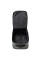 Рюкзак міський для подорожей Semi Line 24 Graphite (P8311-3)