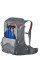 Рюкзак туристичний Ferrino Rutor 30 Dark Grey (75588MDD)