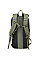 Рюкзак міський Semi Line 20 Khaki (A3024-6)
