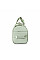 Сумка дорожня Heys Puffer Sage Green (30123-0138-00)