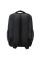 Рюкзак міський для подорожей Semi Line 24 Black (P8311-0)