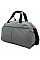 Сумка дорожня Semi Line 22 Grey (A3050-3)