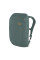 Рюкзак міський Ferrino Spin 18L Green (75263QVV)