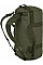Сумка дорожня водозахисна Highlander Storm Kitbag 45L Olive (DB122-OG)