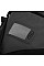 Сумка дорожная водозащитная Highlander Storm Kitbag 30L Black (DB121-BK)
