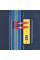 Валіза Semi Line 20