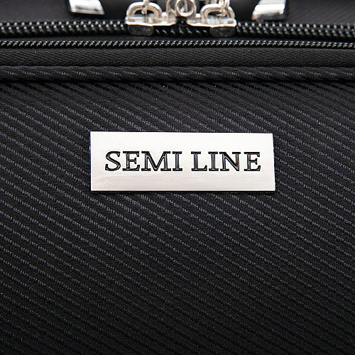 Валіза Semi Line 20