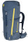 Рюкзак туристичний Ferrino Summit 48+5 Blue (75248RBB)