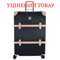 Валіза Semi Line 28