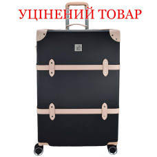 Валіза Semi Line 28