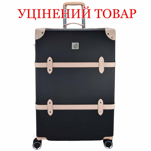 Валіза Semi Line 28