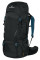 Рюкзак туристичний Ferrino Appalachian 55 Black (75663OCC)
