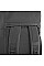 Сумка дорожня Highlander Loader Holdall 65L Dark Grey (LR065V2-DGY)