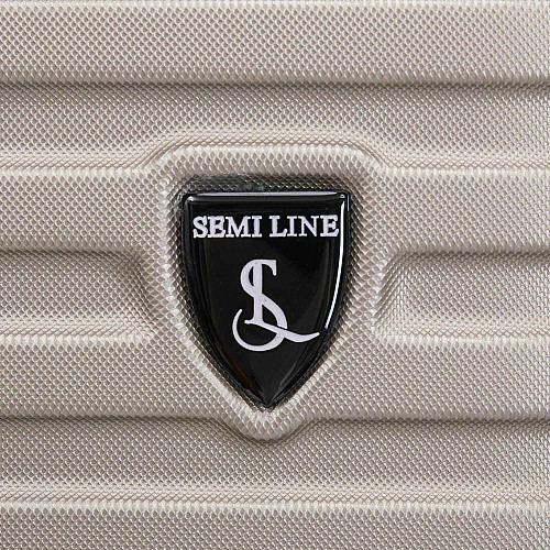 Валіза Semi Line 28