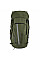 Рюкзак туристический Semi Line 45 Khaki (A3040-2)