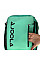 Рюкзак Joola Vision II Teal (80167)
