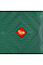 Валіза Semi Line 20