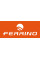 Рюкзак туристичний Ferrino Transalp 75 Blue (75694MBB)