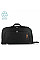Сумка дорожная на колесах Gabol Week Eco 94L Negro (122314-001)
