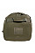 Сумка дорожная Highlander Loader 100L Ranger Green (LR100V2-RG)
