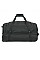Сумка дорожня на колесах Semi Line 60 Black (T5607-0)
