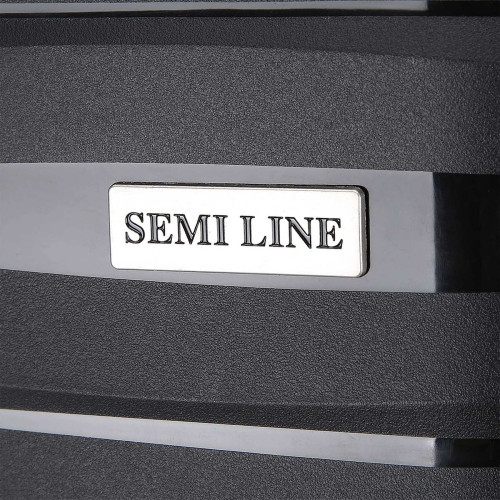 Валіза Semi Line 28