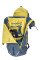 Рюкзак туристичний Ferrino Summit 48+5 Blue (75248RBB)